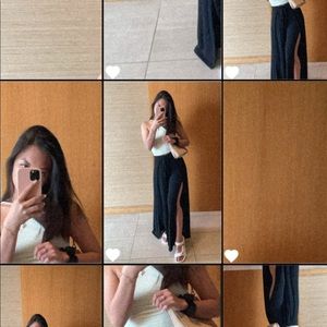 Meet your Posher, Abegail